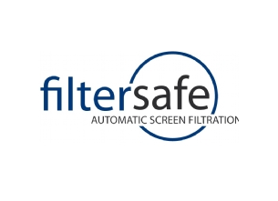 Filtersafe Opens Facility Office in Hong Kong