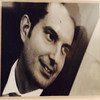 Tommaso Gori, Sustainability & Operations Manager