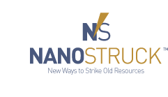 Nanostruck Advancing in Onsite Effluent Treatment