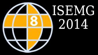 8th International Symposium on Eastern Mediterranean Geology