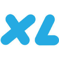 XL-Australia LTD