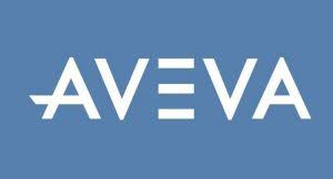 Aveva - now a part of Schneider Electric