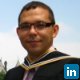 Iman Hashemi, M.Eng., OCWA (Ontario Clean Water Agency) - Process  Energy Optimization Specialist (Treatment  Transmission)