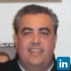 Mark Patton, Hydrozonix - Director of Sales and Marketing