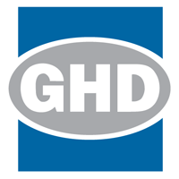 GHD Pty Ltd