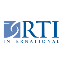 RTI International