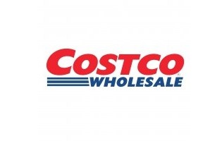 Costco Cutting Water Use by Data and Sensors Help