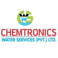 Chemtronics water services