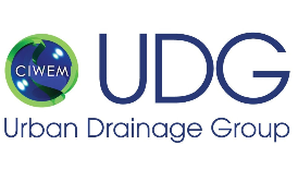 UDG Training Day 2014 – “Designing & Implementing SuDS!”