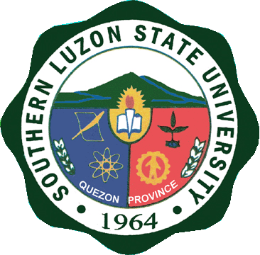 Southern Luzon State University