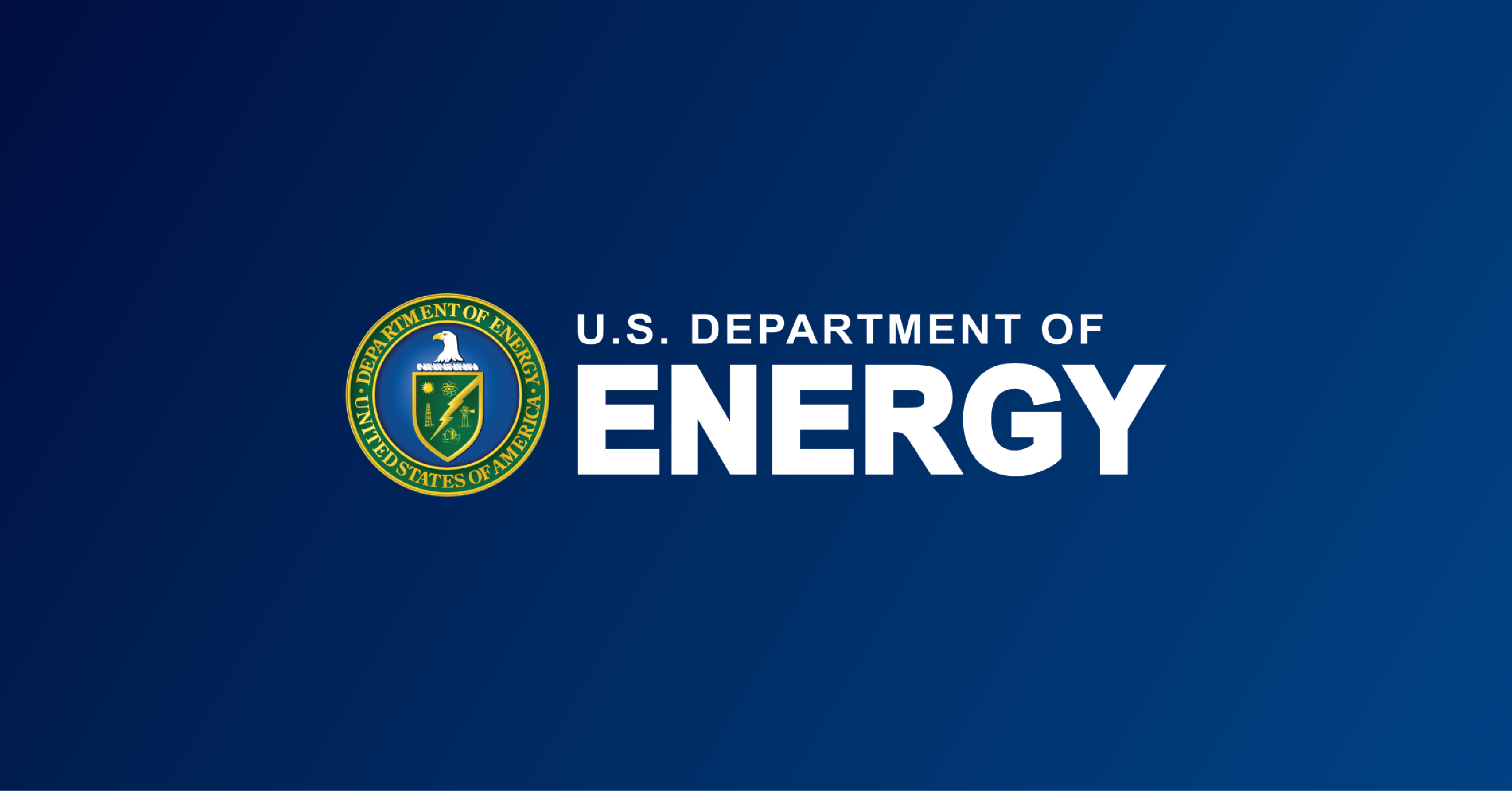 DOE Proposes New Energy Efficiency Standards for Water Heaters to Save Americans More Than $11 Billion Annually on Utility Bills