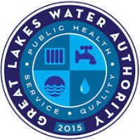 Great Lakes Water Authority (GLWA)