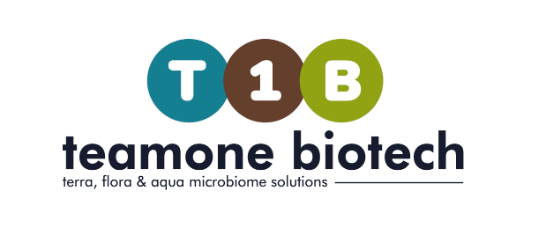 Team One Biotech