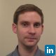 Bart Verrecht, Wastewater Treatment Optimisation Specialist at Hach