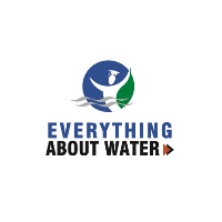 Everything About Water