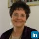 MARGARET RAWICZ, Bureau Veritas - SAFETY, ENVIRONMENTAL AND QUALITY AUDITOR