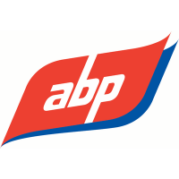 ABP Food Group