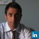 Idris Nujjoo, Innovyze - Product Sector Leader