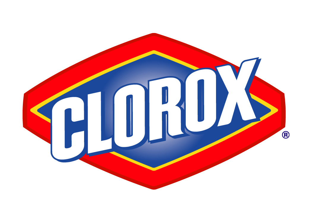 Clorox Safe Water