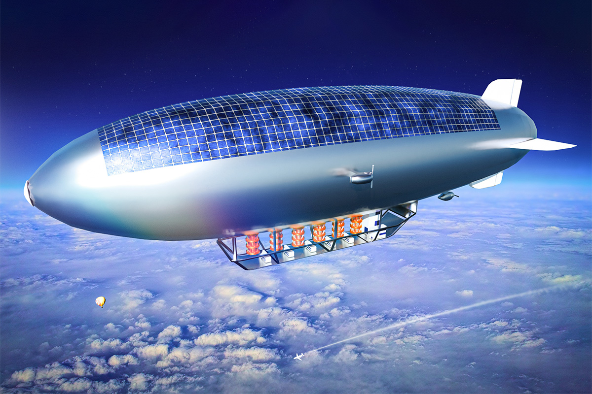 This Week in Water for November 30, 2025