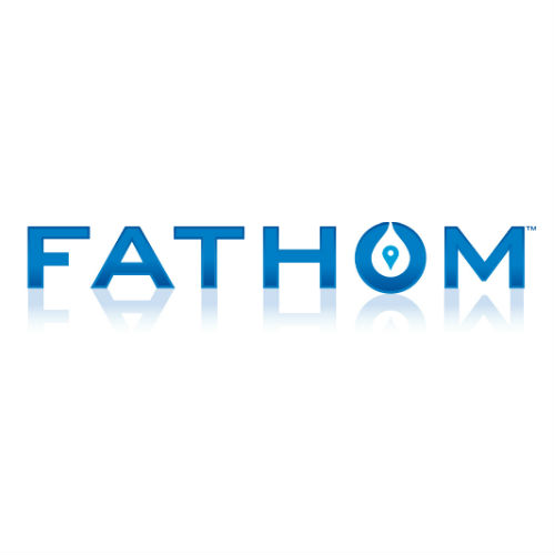 Fathom