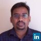 Charith Abhayaratne, The University of Sheffield - Lecturer