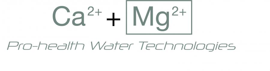 Now On Kickstarter, A New Revolutionary Pro-Health Water Re-Mineralization System