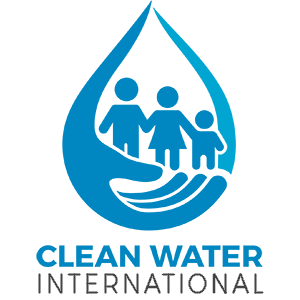 Clean Water International