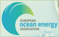 Ocean Energy 2012