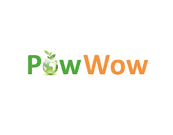 PowWow Energy Reaps $3M in New Funding