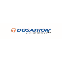 Dosatron International