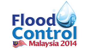 Flood Control Malaysia 2014