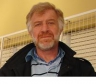 António Oliveira, DGADR - hydrogeologist