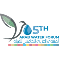5th Arab Water Forum