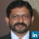 Basit Ashfaq Ali, Asia Petroleum Limited - Sr. Administration Officer