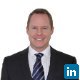 Mike Leske, CPPD, Tenix - Engineering Manager - Water, Engineering  Construction