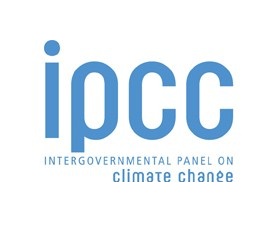Call for UN Science Body for Water