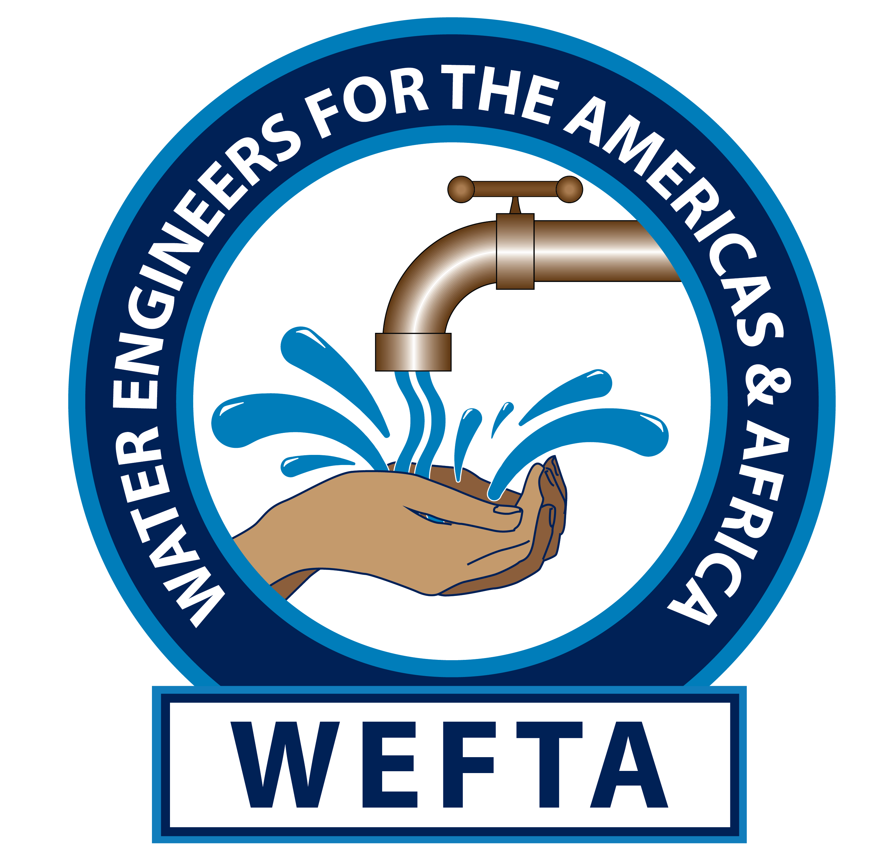 Water Engineers for the Americas & Africa