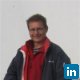 Michiel Blind, Deltares - Coordinator EuropeDesk Deltares