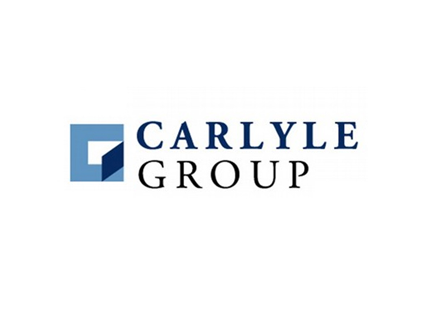 Carlyle Group Selling Missoula Water System 