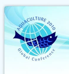 Global Conference on Aquaculture 2010