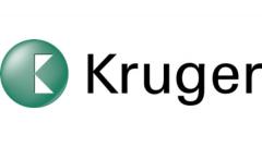 DC Water Awards Kruger Largest ACTIFLO® Installation in US