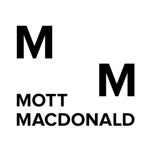 MottMacDonald