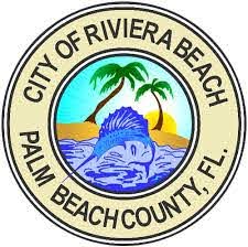 City of Riviera Beach