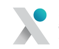 Xeros