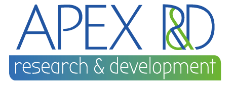 Apex Research and Academic Development