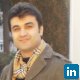 Serkan Akcay, Akenerji - Plant Manager