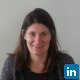Tracy Still, BP - Wastewater Treatment Engineer