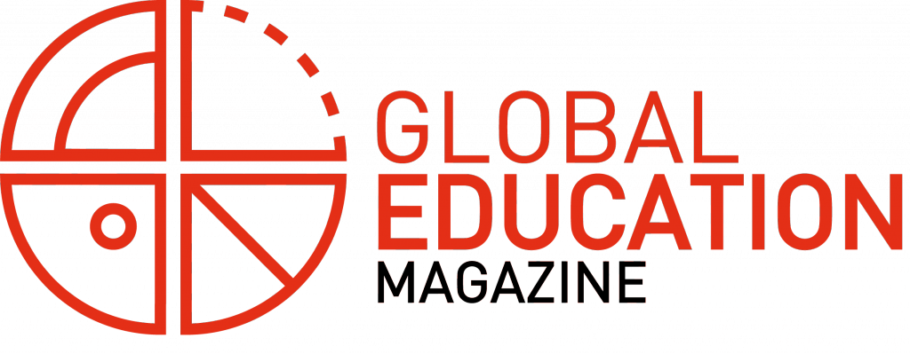 Global Education Magazine