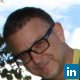 Mladen Vidovich, Alcoa - International Project Development and Asset Management - Remediation Manager Europe